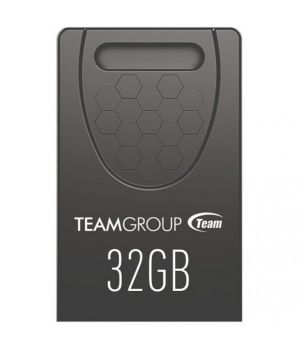 TEAM 32 GB C157 (TC157332GB01)