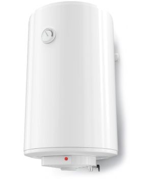 Tesy Concepta GCV 1004515 A09 TR