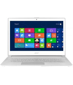 Acer Aspire S7-393-75508G25EWS (NX.MT2EU.009)