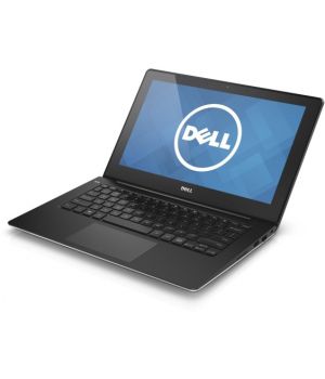 Dell Inspiron 11 i3137-3751sLV