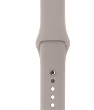 Apple Watch Sport Band 42mm Pebble (MPUU2)