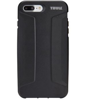 Thule Atmos X4 for iPhone 7 Plus Black (TAIE4127K)