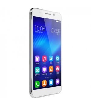 Huawei Honor 6 H60-L04 White