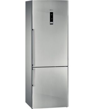 Siemens KG 49 NAI 22