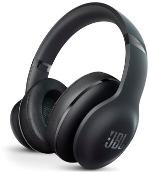 JBL Everest Elite 700 Black