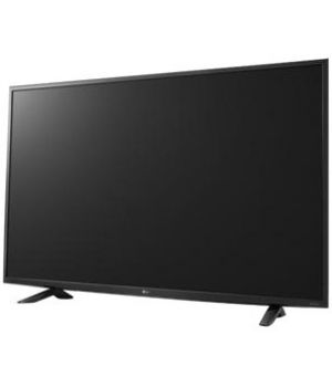 LG 43UF6407