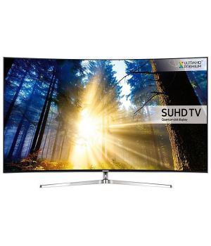 Samsung UE55KS9002
