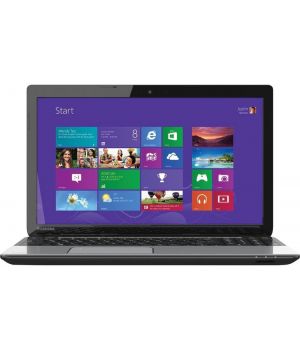 Toshiba Satellite L55-B5288