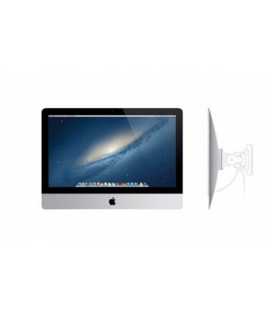 Apple iMac 27" с VESA креплением (Z0Q7)