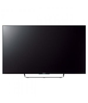 Sony KDL-75W855