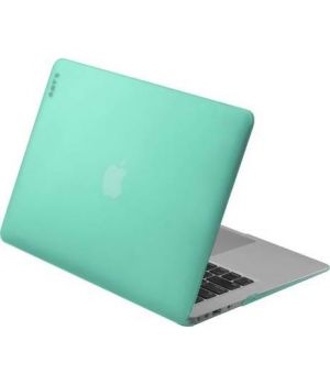 Laut Huex for MacBook Air 13 Mint (LAUT_MA13_HX_MT)