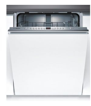 Bosch SMV46AX01E