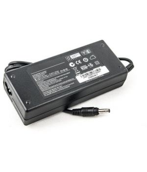 PowerPlant CO90E4817