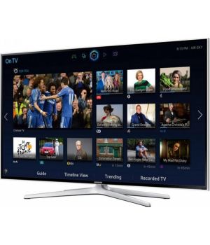 Samsung UE55H6400