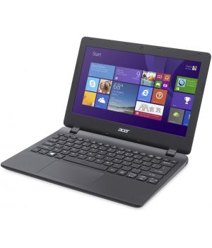 Acer Aspire ES1-422-21MB (NX.G6XEU.001)