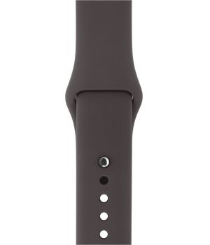 Apple Watch Sport Band 42mm Cocoa (MNJA2)