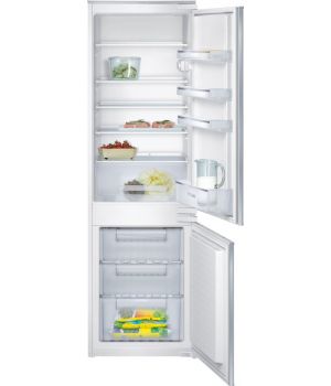 Siemens KI 34VV21FF