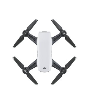 DJI Spark Alpine White