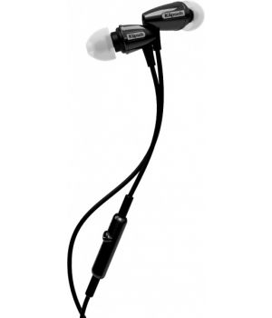 Klipsch S3m Black