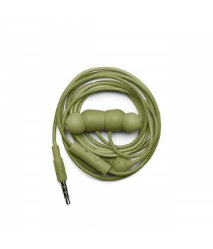 Urbanears Bagis Olive