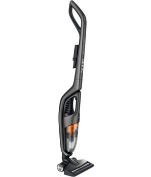 Philips FC 6168/01