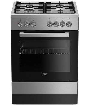 Beko FSE62120DX