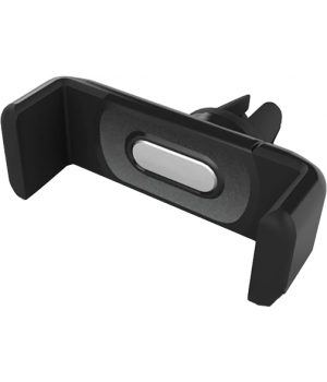 EasyLink EL-755