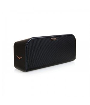 Klipsch KMC 3 Black