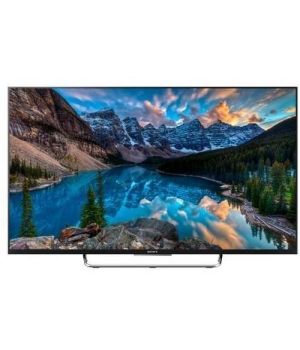 Sony KDL-50W809