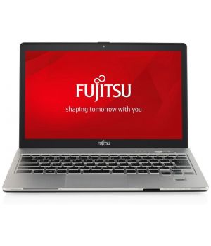Fujitsu Lifebook S904 (S9040M65A2RU)