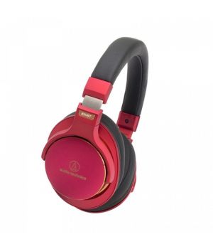 Audio-Technica ATH-MSR7LTD Limited