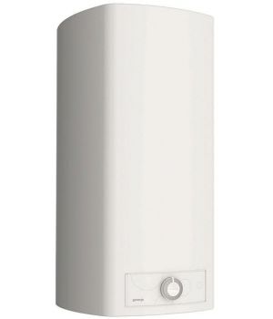 Gorenje OTG 120 SLSIMV9 (OTG 120 N)