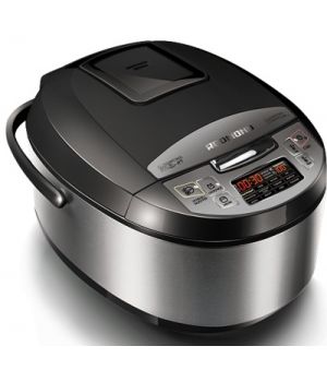 Redmond RMC-FM4521 Black