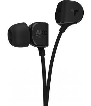 AKG Y20 Black