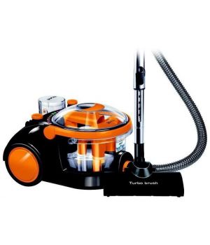 MPM Product MOD-21