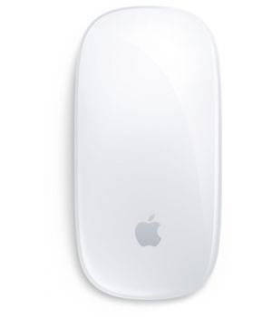 Apple Magic Mouse 2 (MLA02)