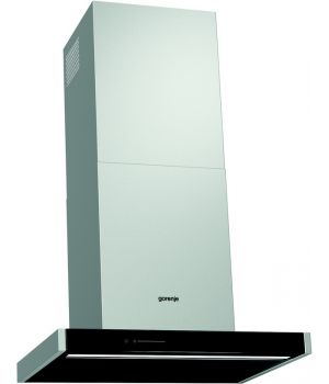 Gorenje WHT651S1XBG