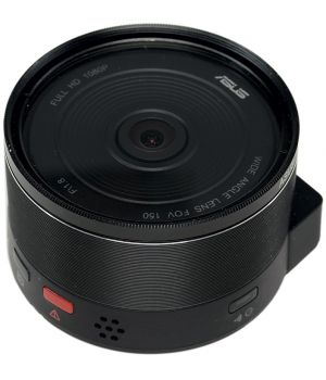 ASUS RECO Smart Cam