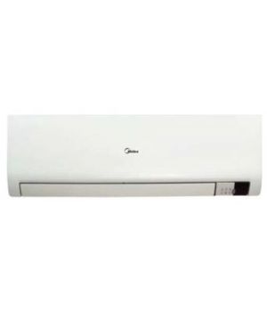 Midea MS9V-09HRDN1