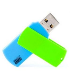 GOODRAM 64 GB Colour PD64GH2GRCOMXR9