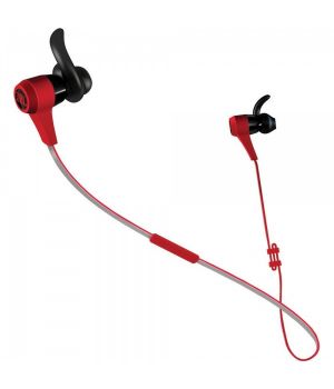 JBL Synchros Reflect BT Red