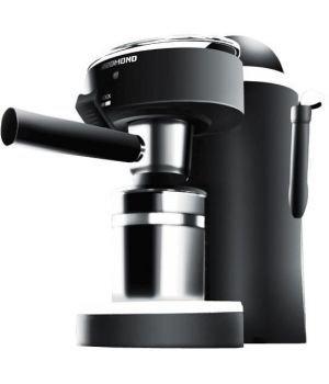 Redmond RCM-1502