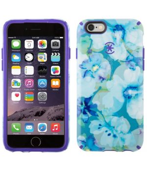 Speck UltraViolet Purple for iPhone 6/6S (SP-73774-C140)