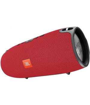 JBL Xtreme Red