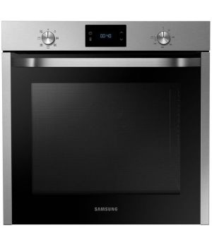 Samsung NV75J3140BS