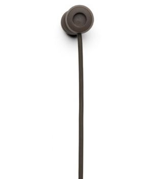 Urbanears Bagis Mocca