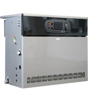 BAXI SLIM HPS 1.99