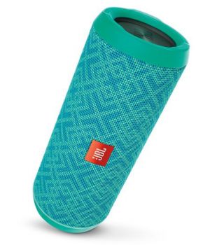 JBL Flip 3 Mosaic