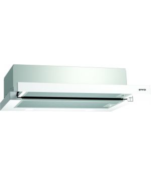 Gorenje BHP623E10W
