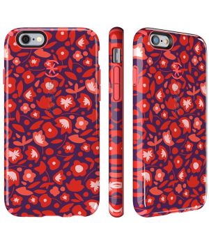 Speck Salmon Pink for iPhone 6/6S (SP-73774-C265)